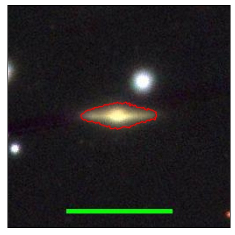 1906_096.1_contour_z