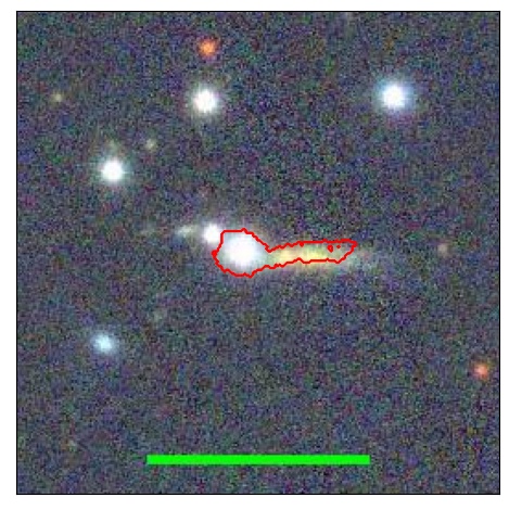 1907_008.0_contour_g