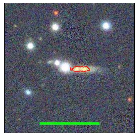 1907_008.0_contour_y