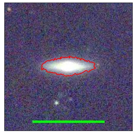 1907_012.0_contour_r