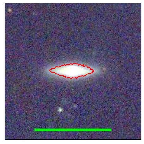 1907_012.0_contour_y