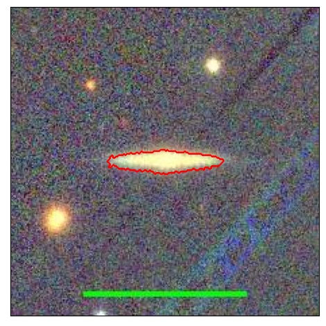 1907_014.0_contour_r