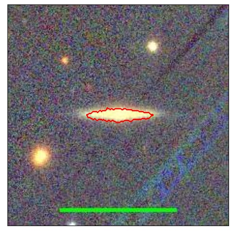 1907_014.0_contour_y