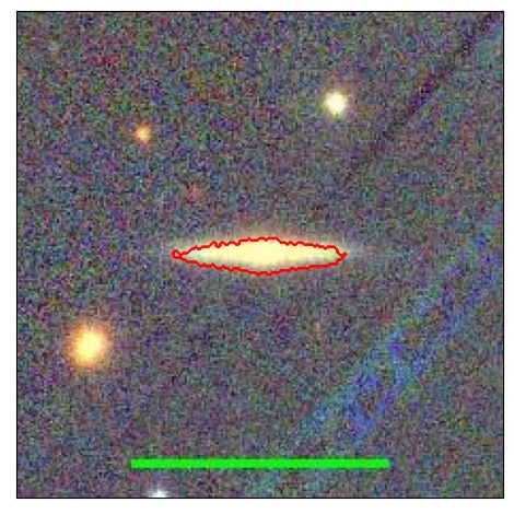 1907_014.0_contour_z