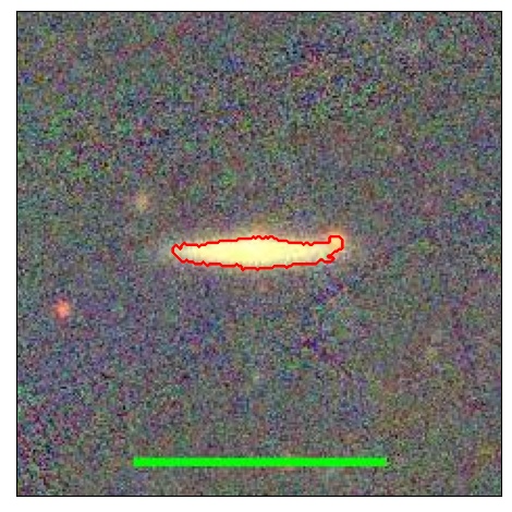 1907_014.1_contour_g