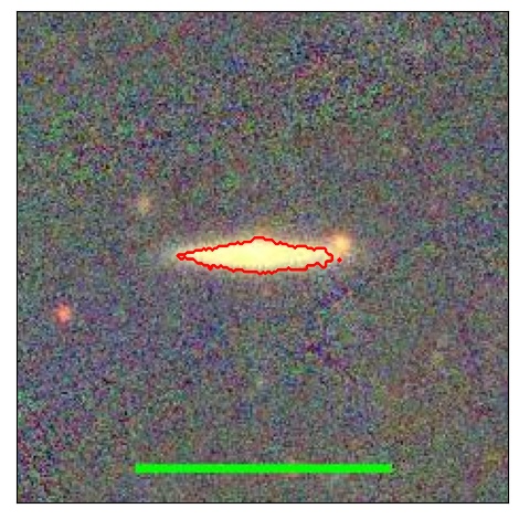 1907_014.1_contour_y