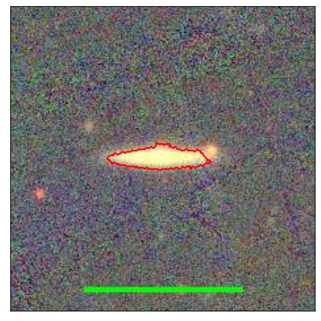 1907_014.1_contour_z