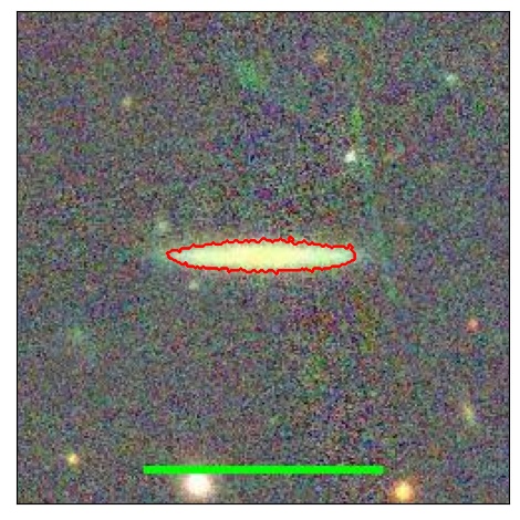 1907_014.2_contour_r