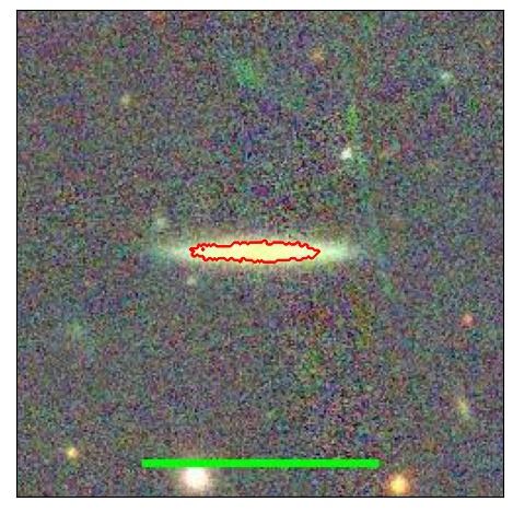 1907_014.2_contour_y