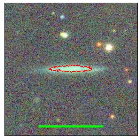 1907_023.0_contour_i