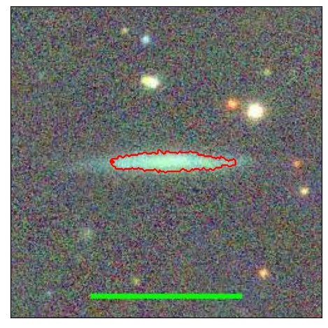 1907_023.0_contour_r