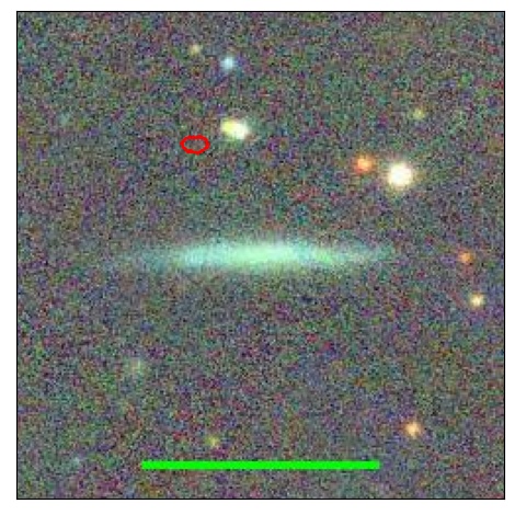 1907_023.0_contour_y