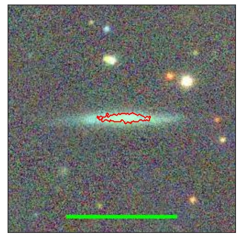 1907_023.0_contour_z