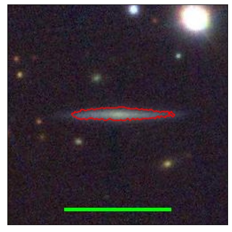 1907_024.0_contour_g