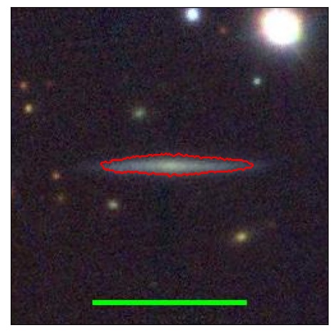 1907_024.0_contour_r