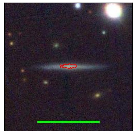 1907_024.0_contour_y