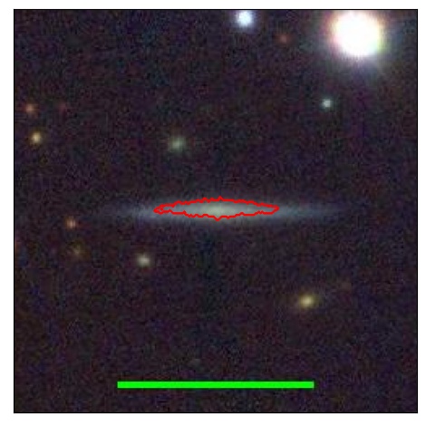 1907_024.0_contour_z