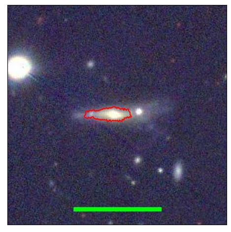 1907_048.0_contour_g