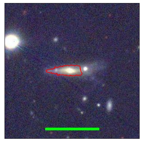 1907_048.0_contour_i