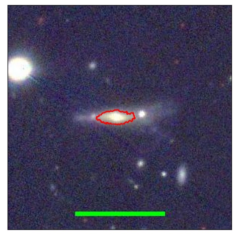 1907_048.0_contour_y