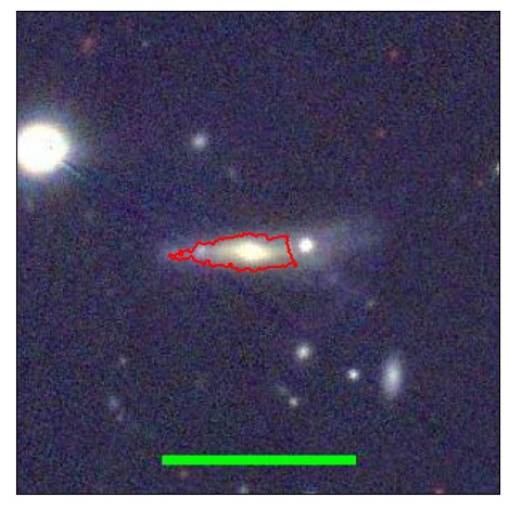 1907_048.0_contour_z