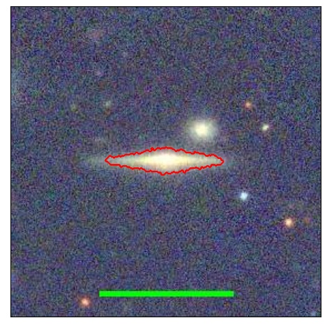 1907_053.0_contour_i