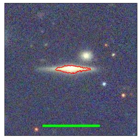 1907_053.0_contour_y