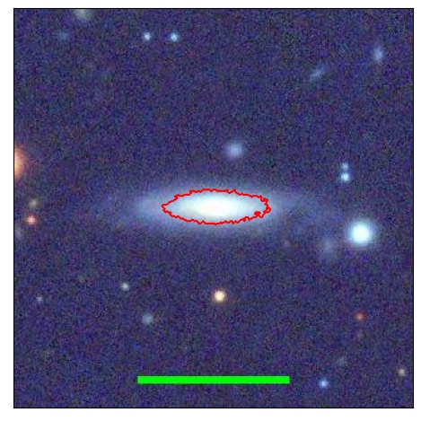 1907_055.0_contour_y