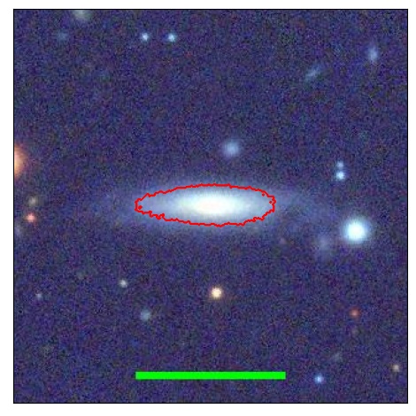 1907_055.0_contour_z