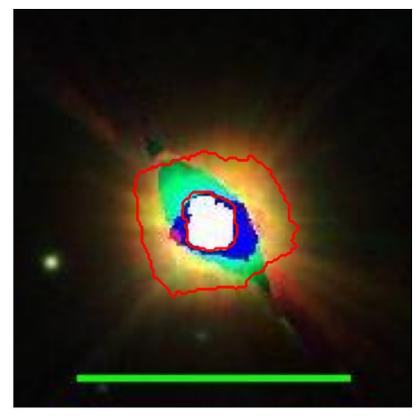 1907_057.0_contour_g