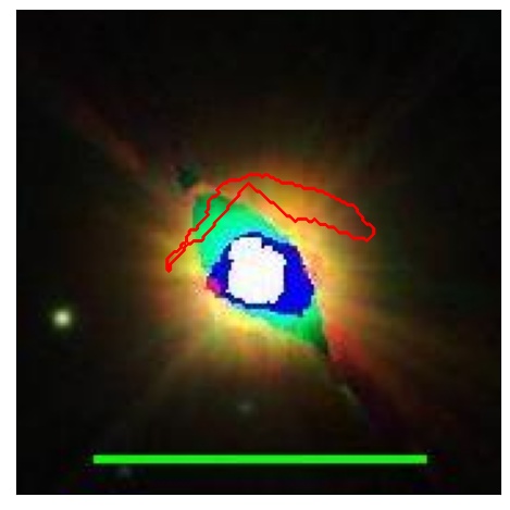 1907_057.0_contour_i