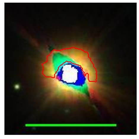 1907_057.0_contour_r