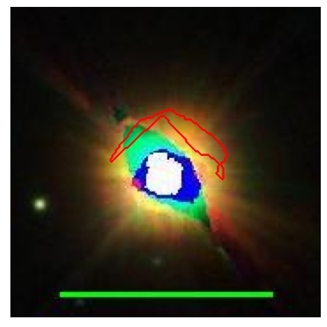 1907_057.0_contour_y