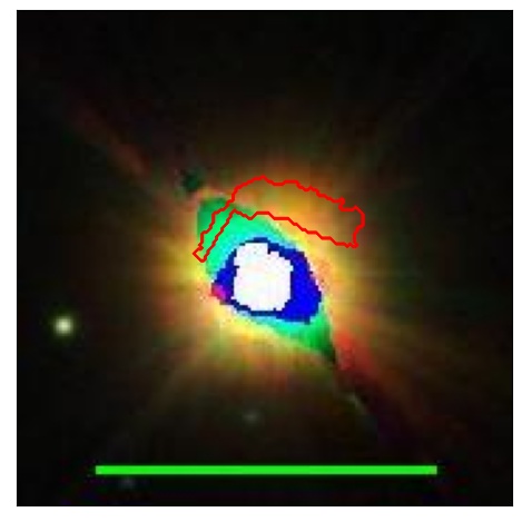 1907_057.0_contour_z