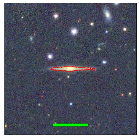 1907_071.0_contour_g