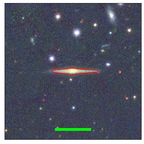 1907_071.0_contour_i