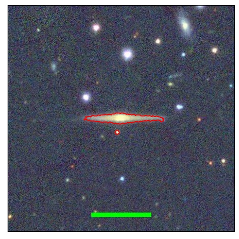 1907_071.0_contour_r