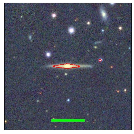 1907_071.0_contour_y