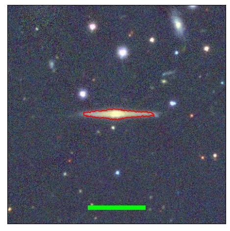 1907_071.0_contour_z