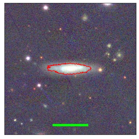 1907_073.0_contour_g