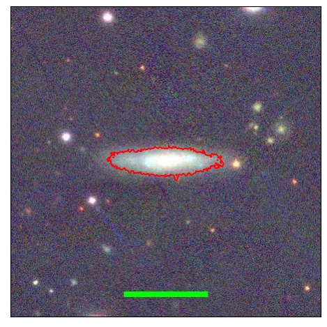 1907_073.0_contour_r