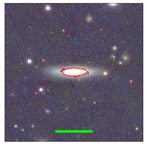 1907_073.0_contour_y