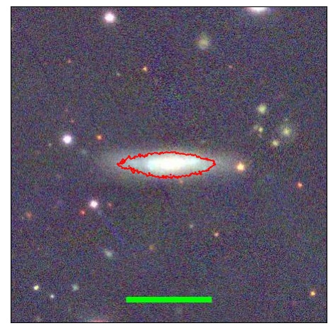 1907_073.0_contour_z