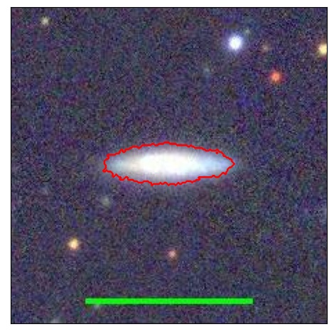 1907_074.0_contour_i