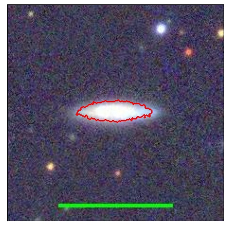 1907_074.0_contour_y