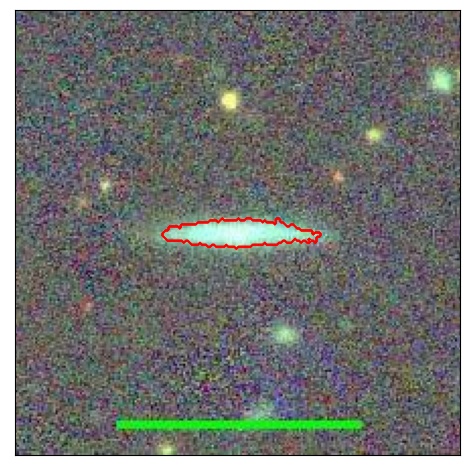 1907_075.0_contour_g