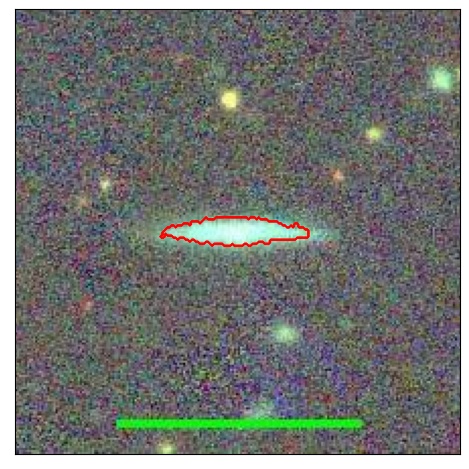 1907_075.0_contour_i