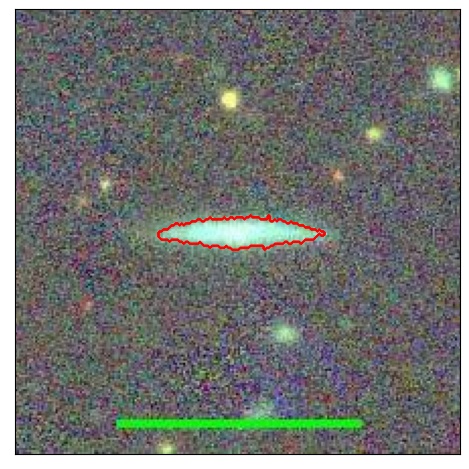 1907_075.0_contour_r