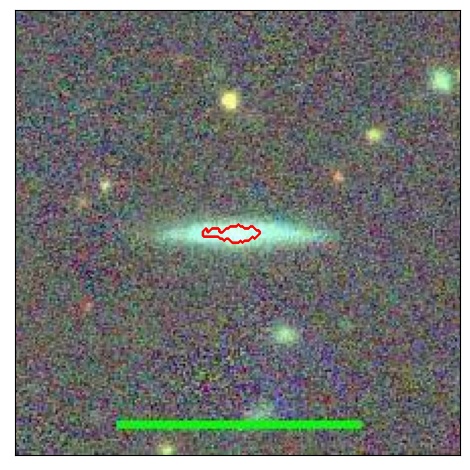 1907_075.0_contour_y