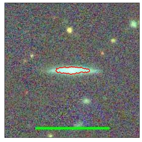 1907_075.0_contour_z